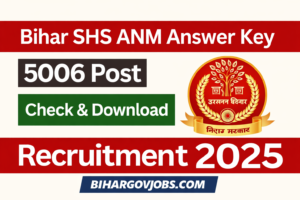 ChatGPT Image Dec 27 2025 12 03 58 PM BIHAR SHS ANM ANSWER KEY